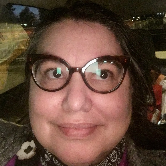 kathleen69912